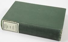 1894 CHARLES DICKENS The Old Curiosity Shop 26 grabados de acero de Phiz & Others segunda mano  Embacar hacia Argentina