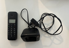 Motorola T301 Digital Cordless Phone, used for sale  Shipping to South Africa