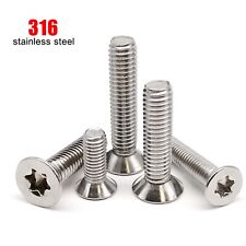 316 stainless steel for sale  Shipping to Ireland