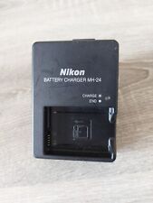Nikon battery charger gebraucht kaufen  Deutschland