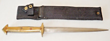 copper dagger for sale  Wickenburg
