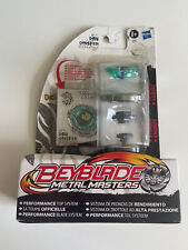 Toupie beyblade ray d'occasion  Créteil