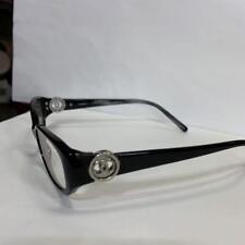 Lentes Chanel segunda mano  Embacar hacia Mexico