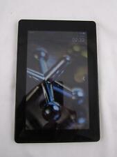 Amazon kindle fire for sale  PLYMOUTH