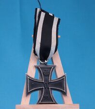 Iron cross class for sale  Shipping to Ireland