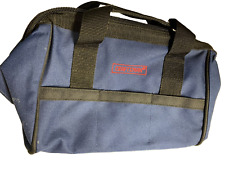 Craftsman tool bag for sale  Shipping to Ireland