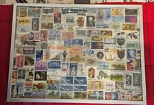 Vintage stamp collection for sale  Lynchburg