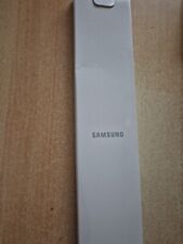 Samsung galaxy watch4 gebraucht kaufen  Sulzbach/Saar