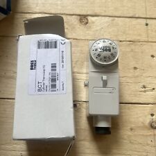 boss thermostat for sale  LICHFIELD