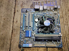 p55 motherboard for sale  DRONFIELD