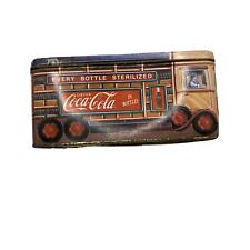 Coca cola collectibles for sale  Lovettsville