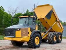1 ton dump truck for sale  Guthrie
