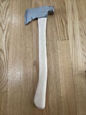 Hardcore hammers survivalist for sale  Shawnee