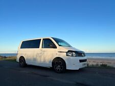 Volkswagen transporter t28 for sale  MORPETH