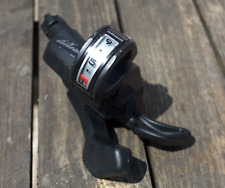 Sram trigger shifter for sale  Shipping to Ireland