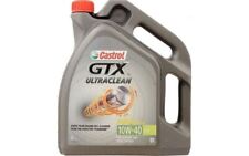 castrol edge 10w60 d'occasion  Corbas