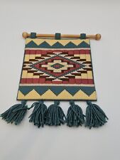 woven wall hanging decor for sale  Surprise