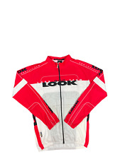 Maillot vélo cyclisme d'occasion  Caen