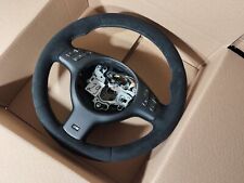 audi 80 steering wheel for sale  Shipping to Ireland