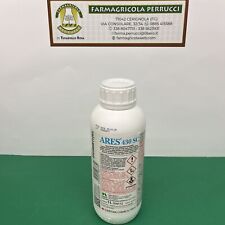 Ares 430 fungicida usato  Cerignola