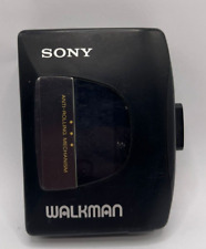 Sony walkman ex10 usato  Guidonia Montecelio