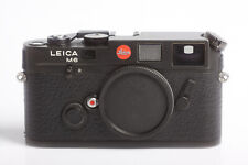 Leica gehäuse body gebraucht kaufen  München