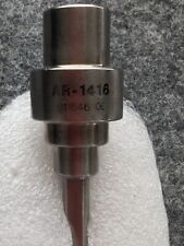 Arthrex AR-1416 Hudson Adapter for sale  Shipping to South Africa