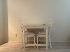 Table chairs for sale  Los Angeles