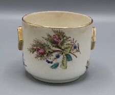 Ancienne ceramique luneville d'occasion  Amiens-