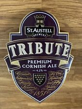 Austell brewery tribute for sale  Shipping to Ireland