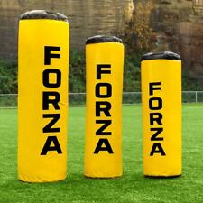 Forza full height for sale  Shipping to Ireland
