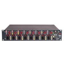 Neve 1073opx channel for sale  Ferndale