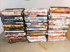 Huge lot dvds for sale  Spencer