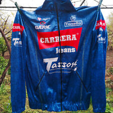 Vintage carrera cycling for sale  Shipping to Ireland