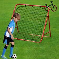 Football training net for sale  LEICESTER