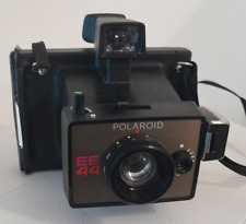 Polaroid macchina fotografica usato  Valenzano