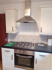 Whirlpool electric cooker for sale  WELSHPOOL