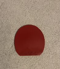 Table tennis rubber for sale  BROMLEY