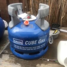 Calor gas bottle for sale  WIRRAL