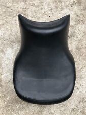 Sella sedile seat usato  Roma