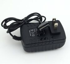 AC Power Supply Adapter Wall Charger for Asus EEEPad Transformer Prime TF101 for sale  Shipping to South Africa