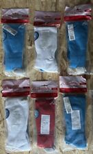 Napoli football socks for sale  NORTHAMPTON