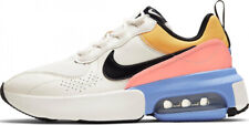 Nike air max usato  Italia