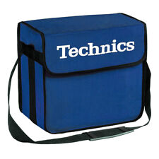 Technics vinyl bag for sale  Shipping to Ireland