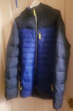 Champion winter coat for sale  Cleveland