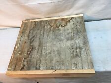 Industrial salvage wood for sale  Mount Holly Springs