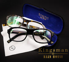 Movie kingsman golden for sale  Shipping to Ireland