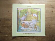 Genesis Selling England By The Pound Very Good Vinyl LP Record Album CHC46 comprar usado  Enviando para Brazil