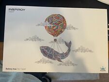 Huion inspiroy h950p for sale  LANCASTER