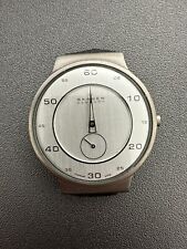 Skagen men performance for sale  Commerce City